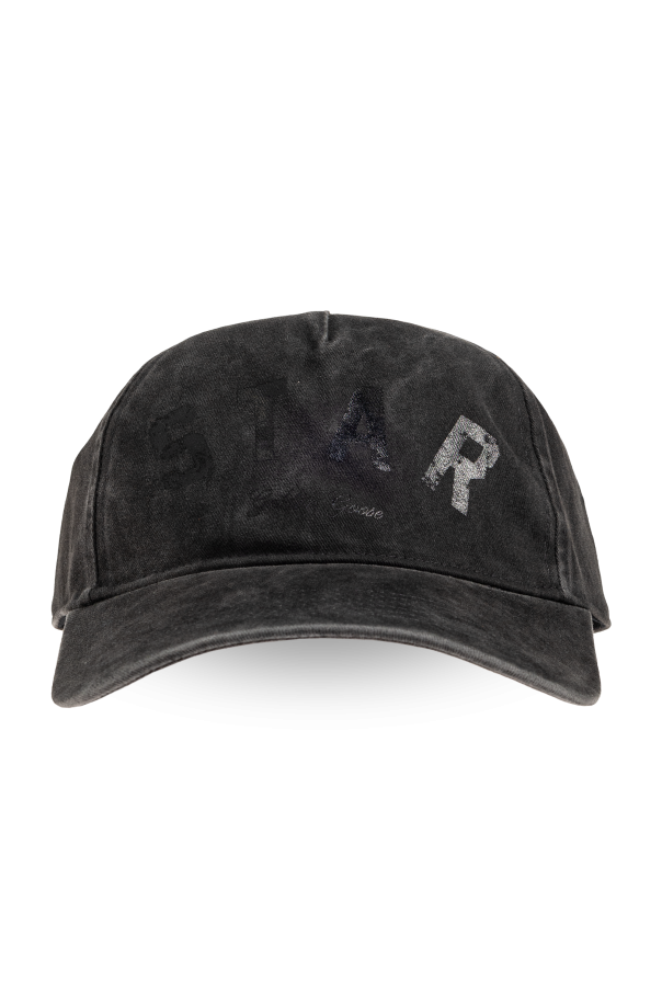 Golden Goose Baseball cap | Men's | Vitkac